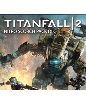 KeyCity.com | Instant delivery - Instant fun!